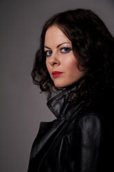 Similar image 21245954