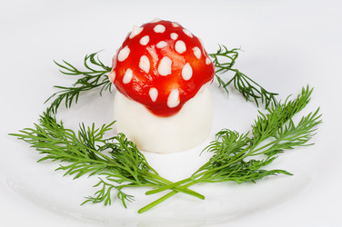 Similar image 21245956