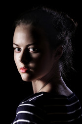 Similar image 21247415