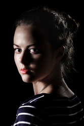 Similar image 21247416