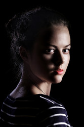 Similar image 21247417