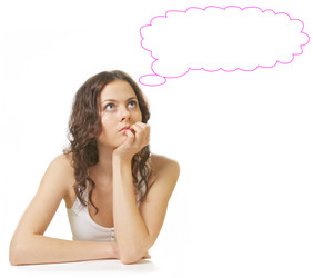 Similar image 21247419