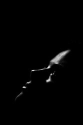 Similar image 21249694