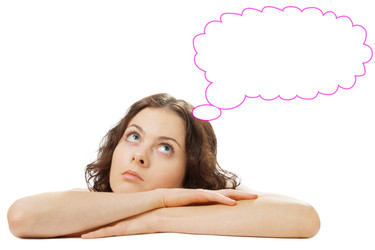 Similar image 21249723