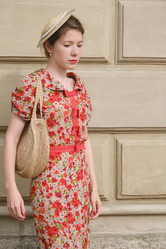 Similar image 21249763