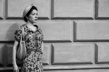 Similar image 21249784