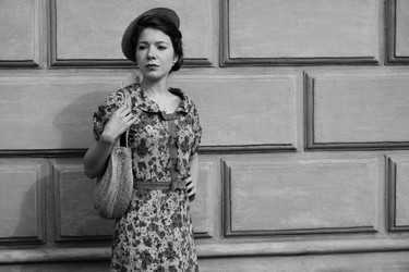 Similar image 21256046