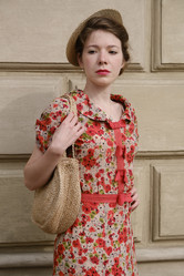 Similar image 21256047