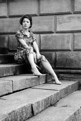 Similar image 21256049