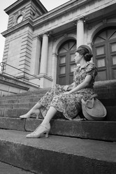 Similar image 21256050