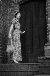 Similar image 21256051