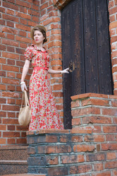 Similar image 21256053