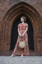 Similar image 21256054