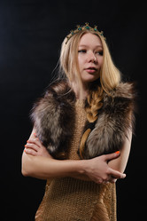 Similar image 21256332