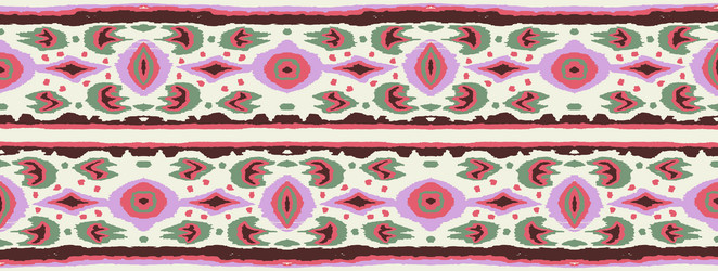 Similar image 21212341