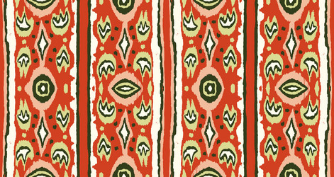 Similar image 21221446