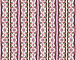 Similar image 21233594