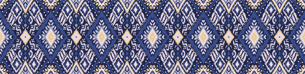 Similar image 21233595