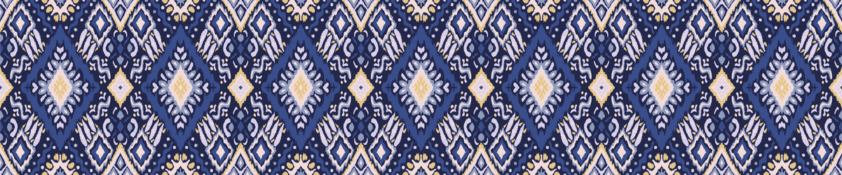 Similar image 21233596