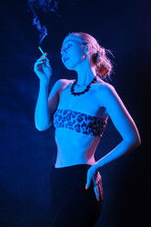 Similar image 21211701