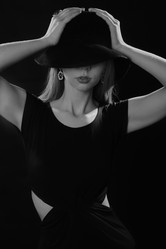 Similar image 21211702