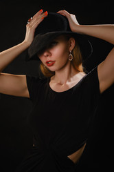 Similar image 21211704