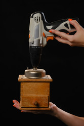 Similar image 21211705