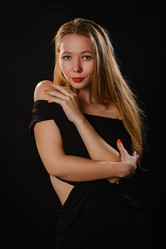 Similar image 21211706