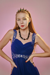 Similar image 21211708