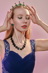 Similar image 21211709