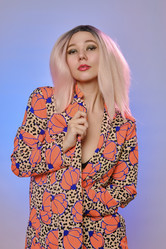 Similar image 21211710