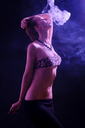 Similar image 21211921