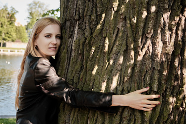 Similar image 21211960