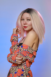 Similar image 21211961