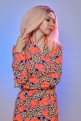 Similar image 21211981