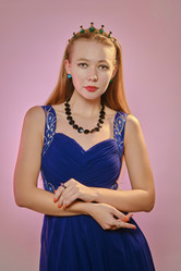 Similar image 21211982