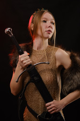 Similar image 21212026