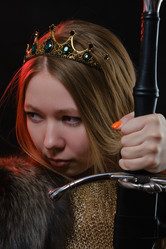 Similar image 21223995