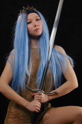 Similar image 21224135