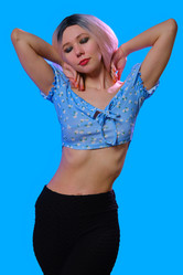 Similar image 21229514