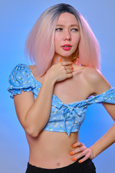 Similar image 21229515