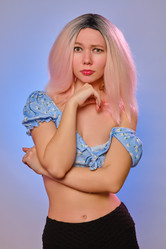 Similar image 21229516