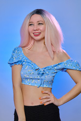 Similar image 21229518