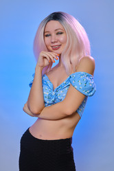 Similar image 21229519