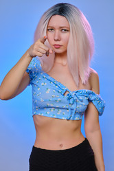 Similar image 21229522