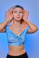 Similar image 21229735