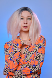 Similar image 21229736