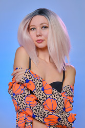 Similar image 21229737