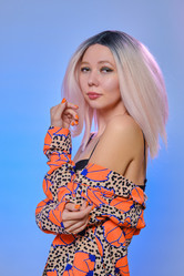 Similar image 21242825