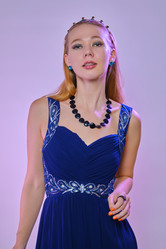 Similar image 21243606